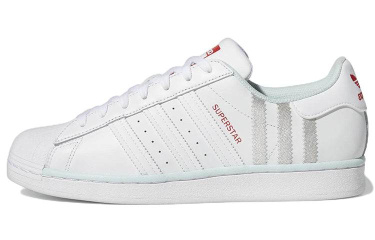 Кроссовки мужские Adidas Originals Superstar - Boxette Shop
